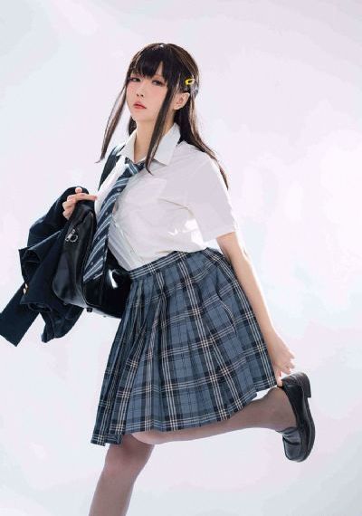 名校风暴第1季哪里有车_国产剧免费全集观看