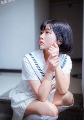 驯服3_4K免费电视剧