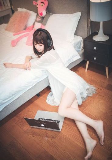 天天影院网_蓝光免费观看视频