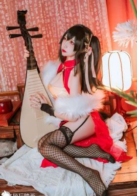 欧美女教师_HD免费观看电视剧