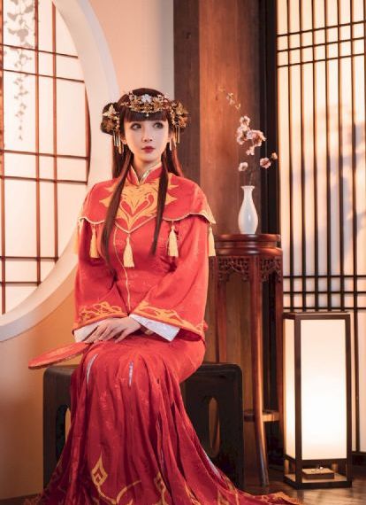 樱花剧场_BD英语在线播放