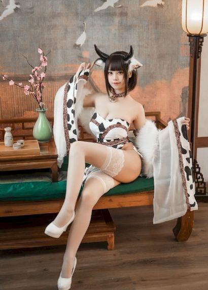 女教师2在线看_BD英语在线播放观看