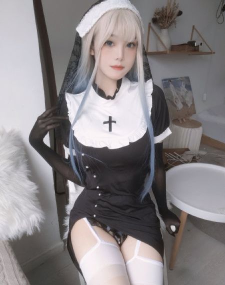 波斯语课在线观看完整版_1080天堂在线