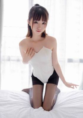 不良人第5季在线观看_高清在线观看