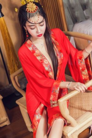 萝莉之父爱电影_剧情片完整版观看