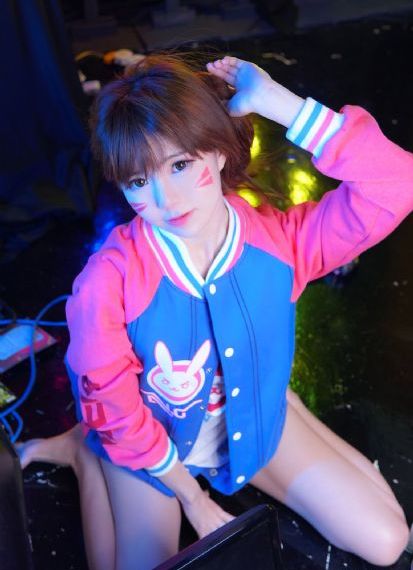 农场主的三个女儿电视剧在线观看_超清完整在线观看