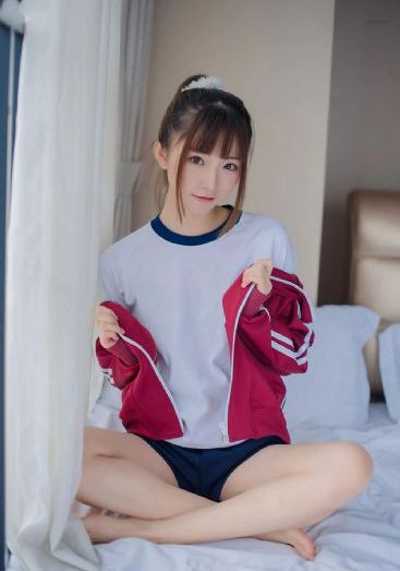 庆余年第二季全集免费观看_BD英语在线观看电视