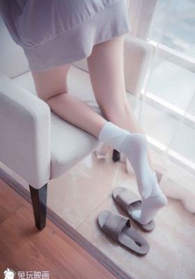 掰弯那些男人们_HD免费观看电视剧