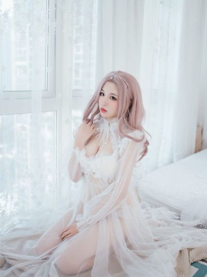 老赵抱着媛媛在厨房做饭视频大全_午夜激情福利视频