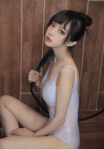 王国2_蓝光免费播放