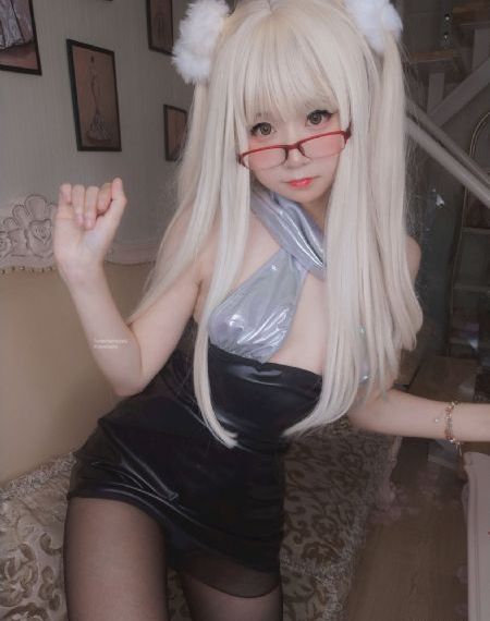 西北岁月40集免费观看_BD免费观看电视剧