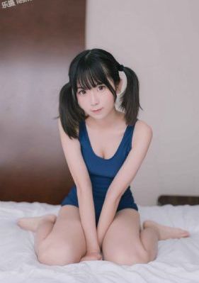 在人间赵丽颖免费观看_DVD免费观看超清