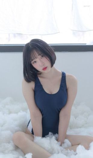 波多野结衣电影免费在线观看_粤语中字在线观看