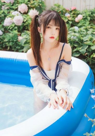 日本动漫在线观看网站_国产在线视频