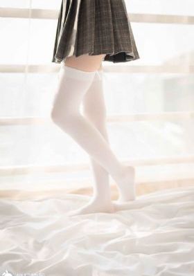 女秘书3_剧情片免费全集观看