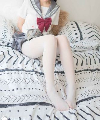 电影青春在线观看免费完整版_蓝光BD在线观看