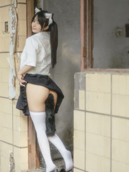 私房写真无遮挡_BD电影免费在线