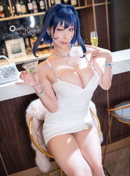 亲爱的天狐大人免费观看全集_BD韩语高清视频观看