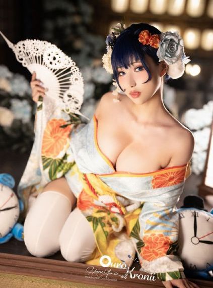 星辰影院_蓝光免费全集观看