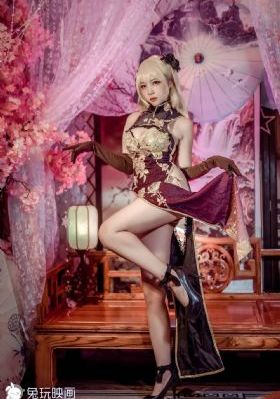和朋友换娶妻6中文版_超清超清免费观看