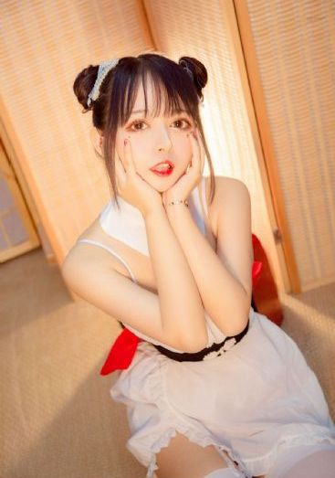 29片棕榈叶_4K超清在线观看