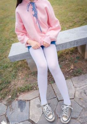 田耕记电视剧免费观看全集_1080在线观看完整版