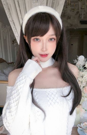 岬奈奈美电影在线观看_1080P电视剧在线观看