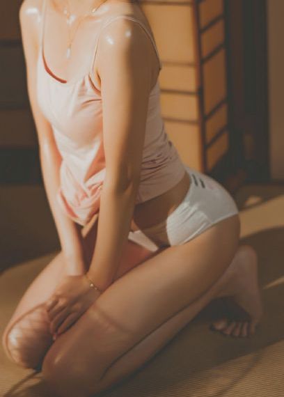 在线观看午夜免费视频_DVD在线观看