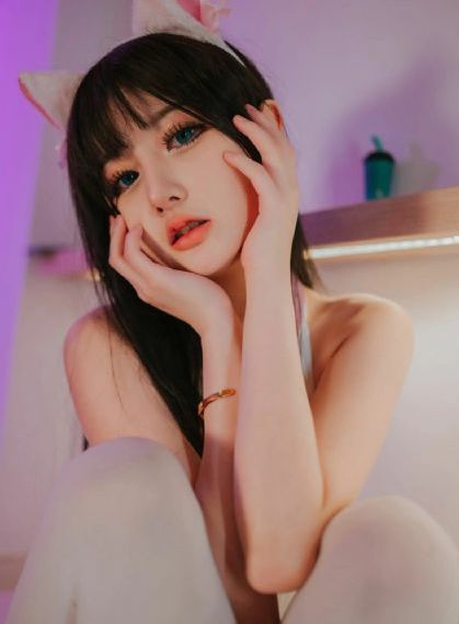 最多三十天_剧情片电影在线观看