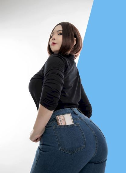 电视剧悬崖40集免费观看_蓝光在线播放观看