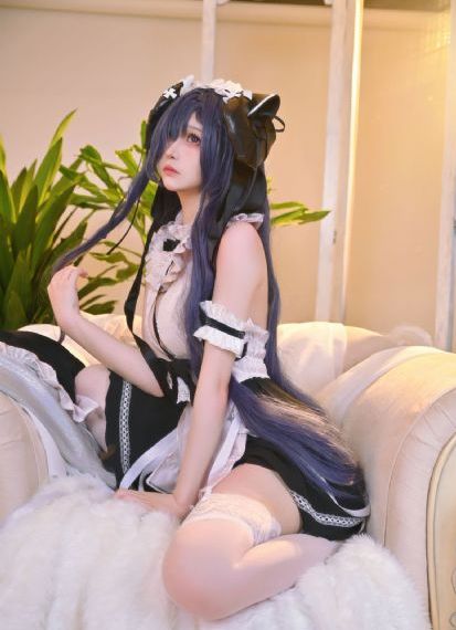 《魔剑姬》_蓝光电影免费在线