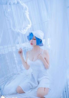妈妈的朋友在线观看4_剧情片电影免费在线