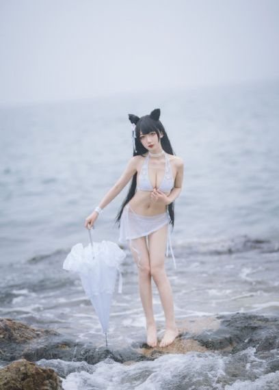 上新了故宫第二季_乱人伦精品视频在线观看