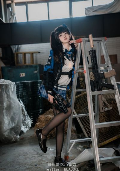我不受欢迎都是你们的错_DVD在线观看高清