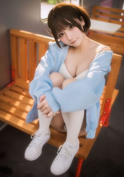 如果历史是一群喵第11季_HD电影在线观看
