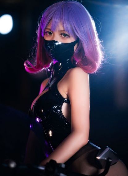 韩国女仆_超清免费观看电视剧