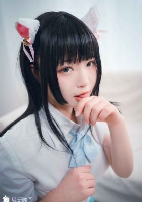 爱在阳光下_BD日韩免费观看