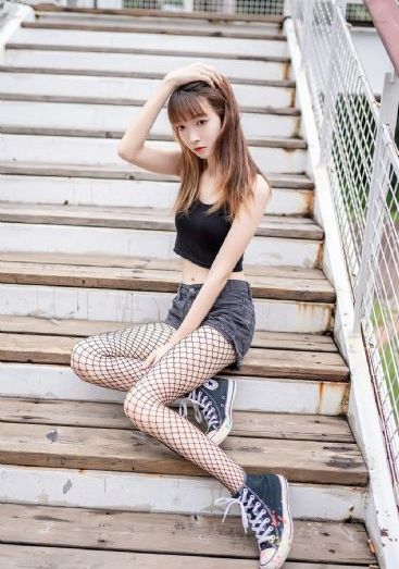 后宫露营动漫_BD韩语在线观看视频
