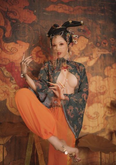 年轻的妈妈朋友_720神马影院在线