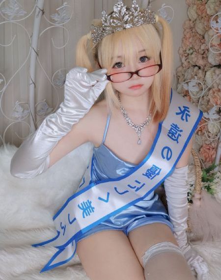 成全视频动漫完整版在线观看免费_720视频大全