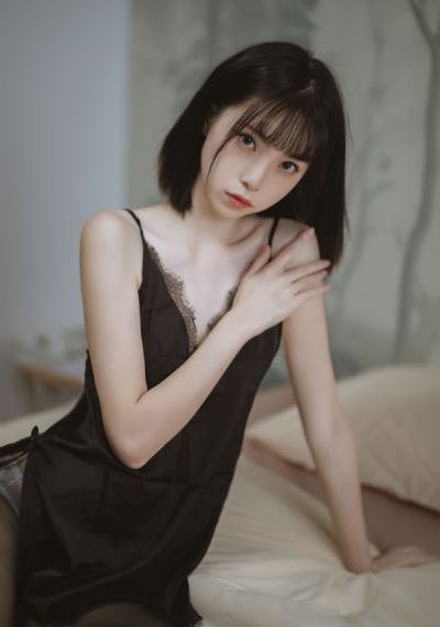 爆笑女警_超清免费电视剧