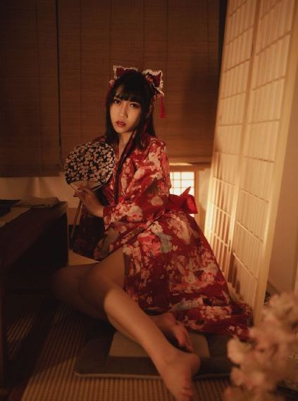 春风沉醉的夜晚电影_在线观看