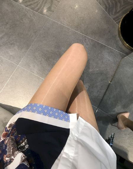 高清日韩在线_1080在线观看