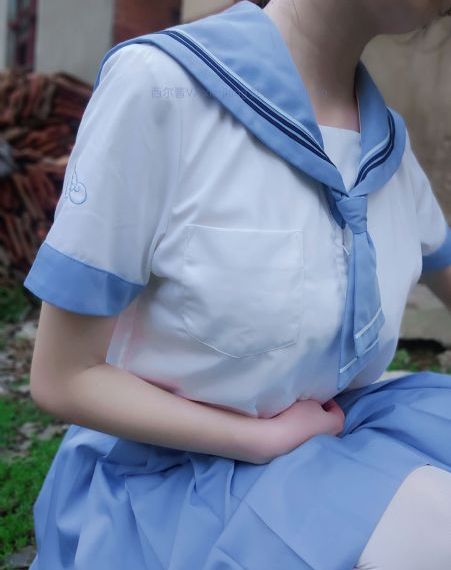 国产影片大全免费观看_DVD视频大全
