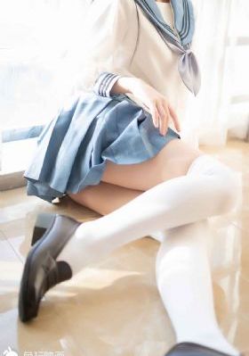 复仇第三季_剧情片高清在线观看