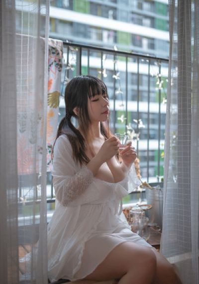 原声带2 电视剧_高清超清免费观看