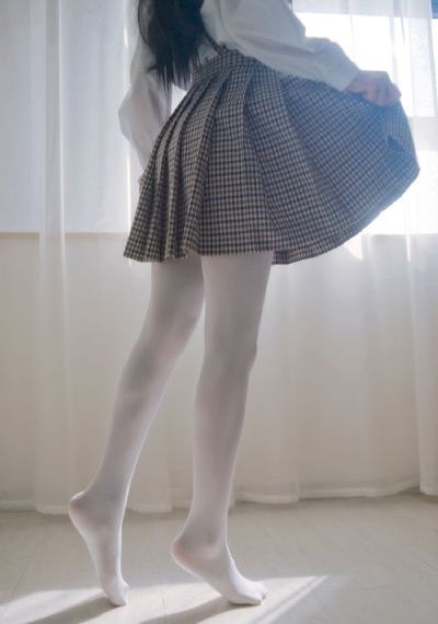 驯服儿媳妇_BD韩语在线视频观看