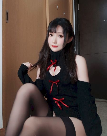 风流小姨子在线观看_超清免费电视剧