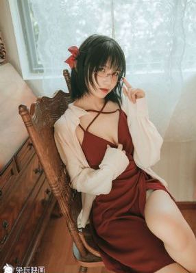 洛丽塔在线看_720动漫在线观看
