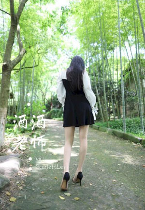 天堂影院在线观看_免费国语在线观看